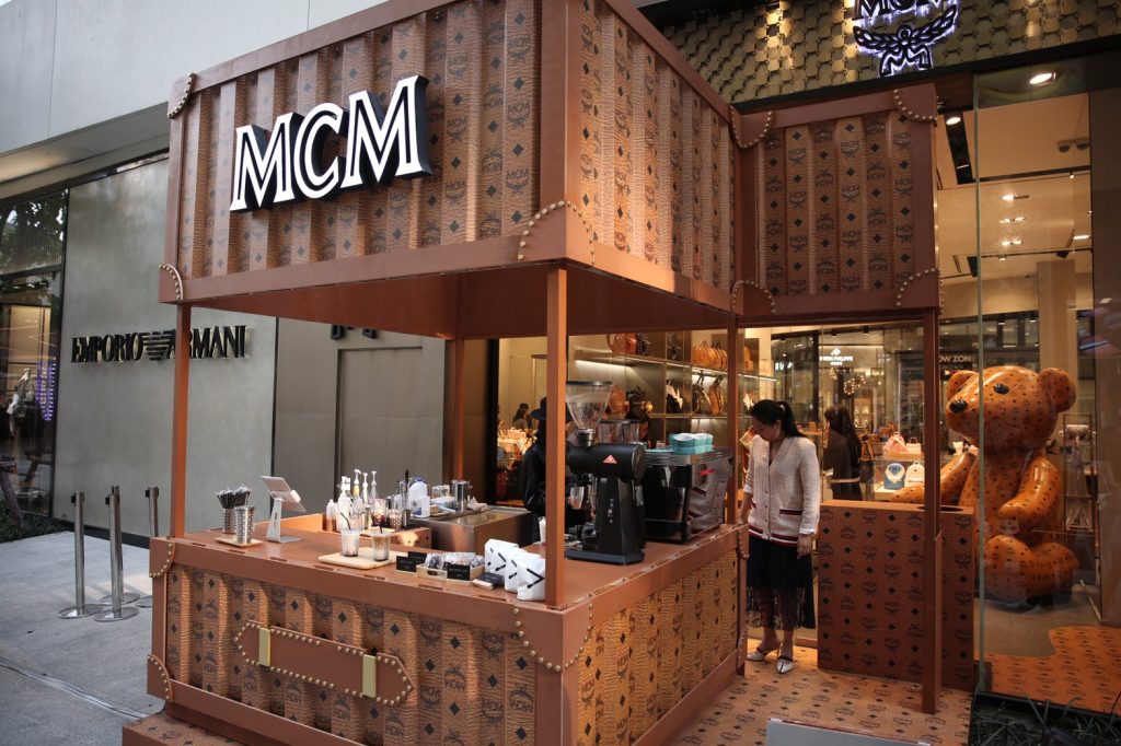 mcm emquartier